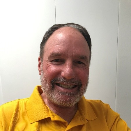Jim Diller, Impactfully advisory board member