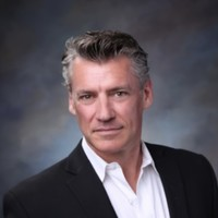 Matt Booher, Impactfully advisory board member